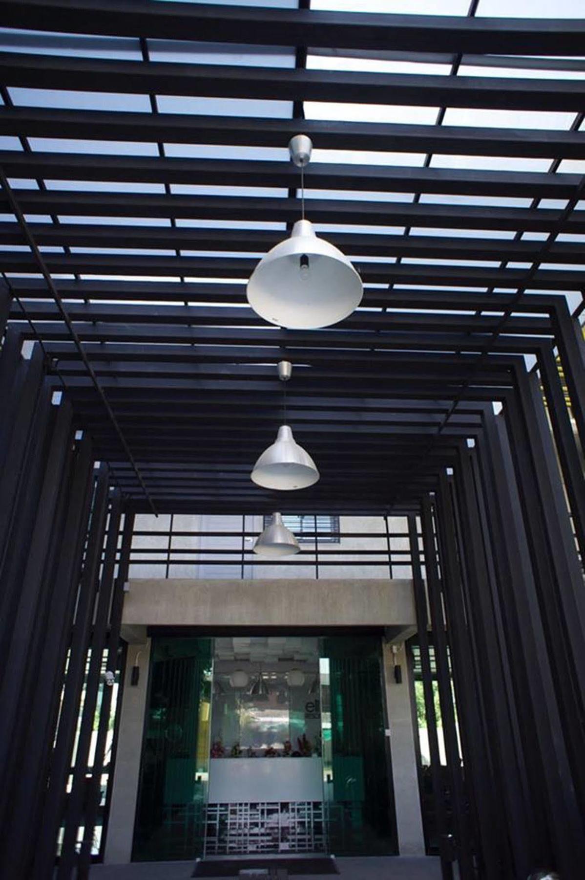 Elite Residence Phitsanulok Sha Exterior photo